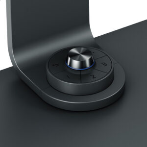 BenQ SW270C Photographer 27