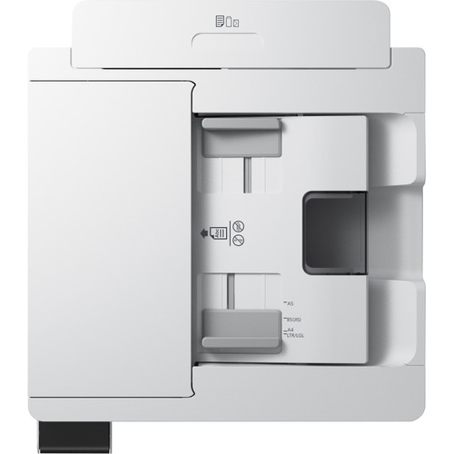 Epson EcoTank Pro ET-5880 All-in-One Cartridge-Free Supertank Printer with PCL Support