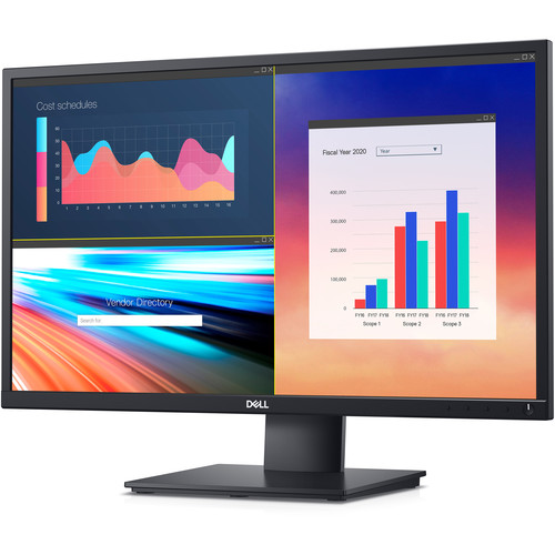 Dell E2420HS 24