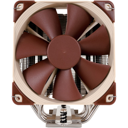 Noctua NH-U12S CPU Cooler