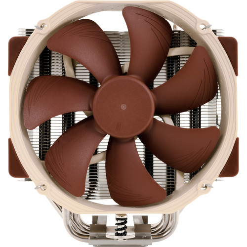 Noctua NH-U14S CPU Cooler