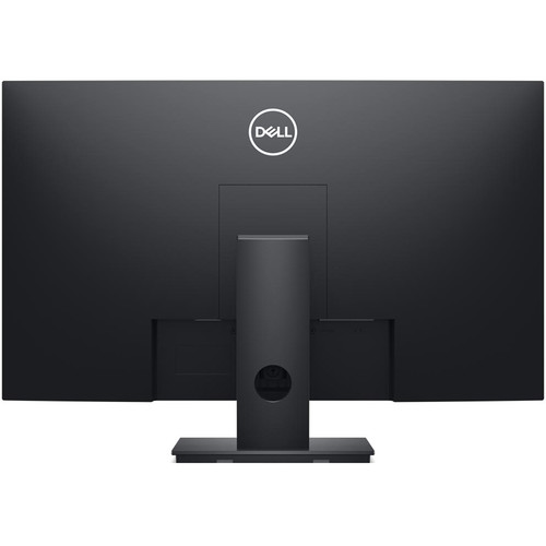 Dell E2720H 27