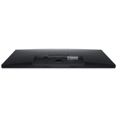 Dell E2720H 27