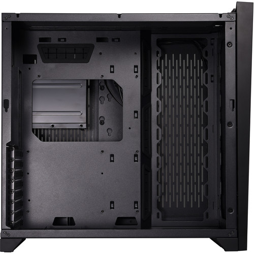 Lian Li O11 AIR Mid Tower Case