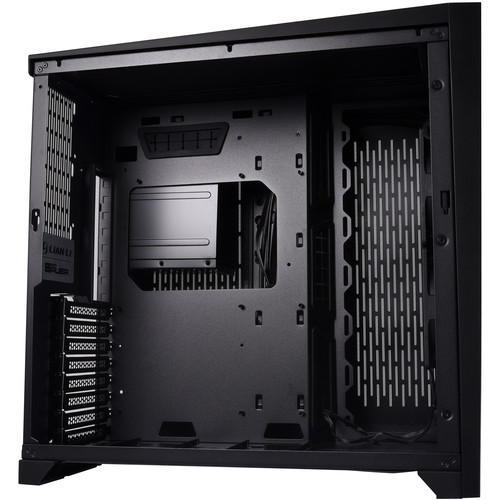 Lian Li O11 AIR Mid Tower Case