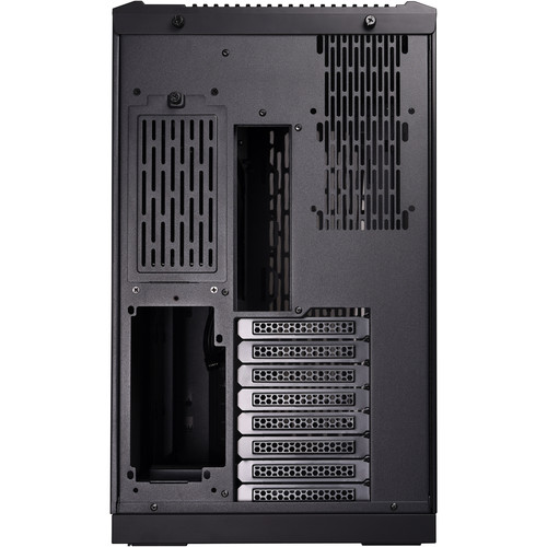 Lian Li O11 AIR Mid Tower Case
