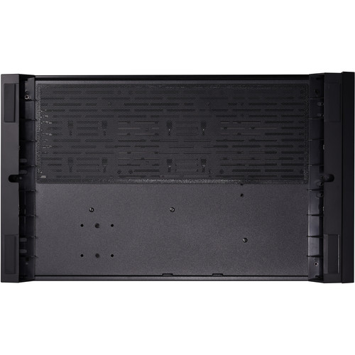 Lian Li O11 AIR Mid Tower Case