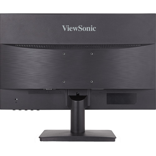 ViewSonic VA1903h 18.5