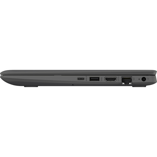 HP 11.6