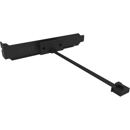 NZXT HUE 2 RGB Underglow Accessory (200mm)
