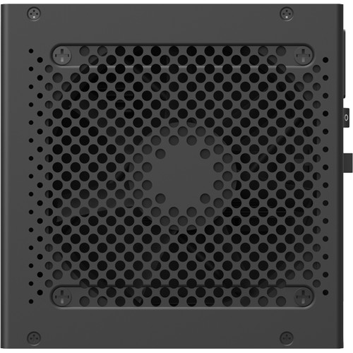NZXT C850 850W 80 PLUS Gold Modular Power Supply