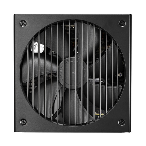 Fractal Design Ion+ 560P 560W 80 PLUS Platinum Modular Power Supply