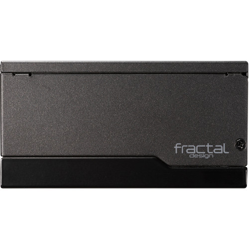 Fractal Design Ion SFX 650W 80 PLUS Gold Modular Power Supply