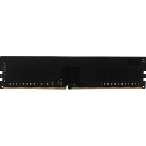 Patriot 32GB Signature Line DDR4 2666 MHz DR UDIMM Memory Module