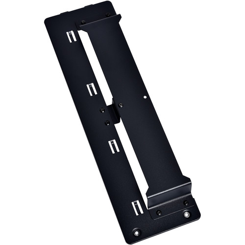 Lian Li LANCOOL II Mid-Tower Case (Black)