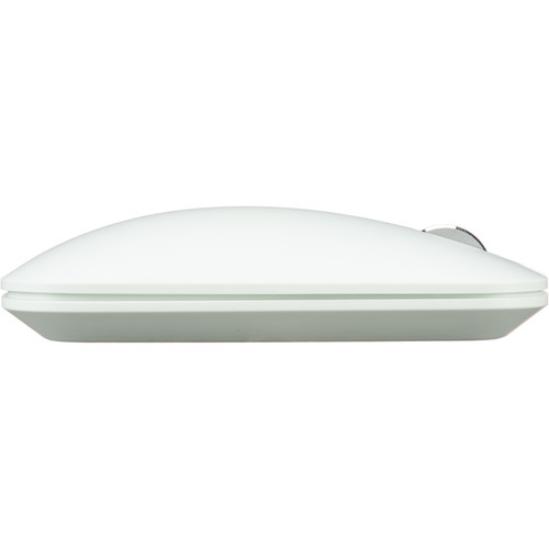 Microsoft Modern Mobile Mouse (Mint)