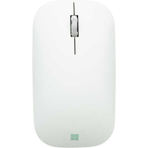 Microsoft Modern Mobile Mouse (Mint)