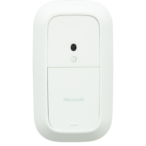 Microsoft Modern Mobile Mouse (Mint)