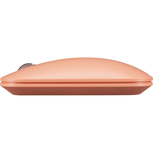 Microsoft Modern Mobile Mouse (Peach)
