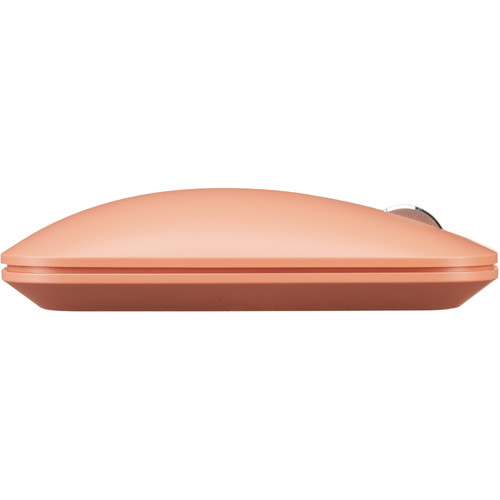Microsoft Modern Mobile Mouse (Peach)