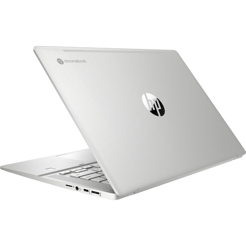 HP 14