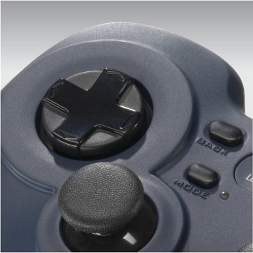 Logitech G F310 Gamepad