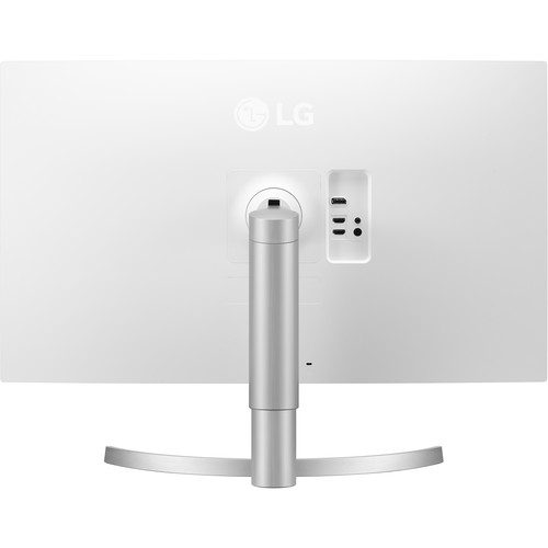 LG 32UN650-W 31.5