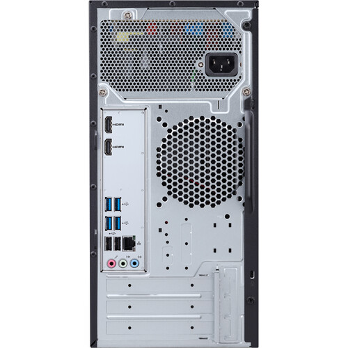 Acer Aspire TC-875-UR12 Desktop Computer
