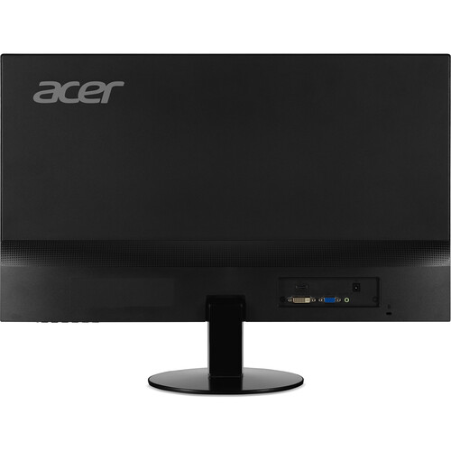 Acer SA240Y Abi 23.8