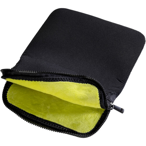 Ruggard Neoprene Sleeve for 9-11" Tablets