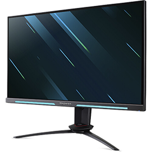Acer Predator XB273U GSbmiiprzx 27