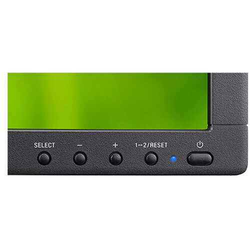 NEC AccuSync AS194Mi 19