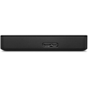 Seagate 2TB Game Drive for Xbox (Star Wars Jedi: Fallen Order Special Edition)