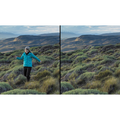 Adobe Creative Cloud Photography Plan with 20GB Cloud Storage (12-Month Subscription, Download Card)