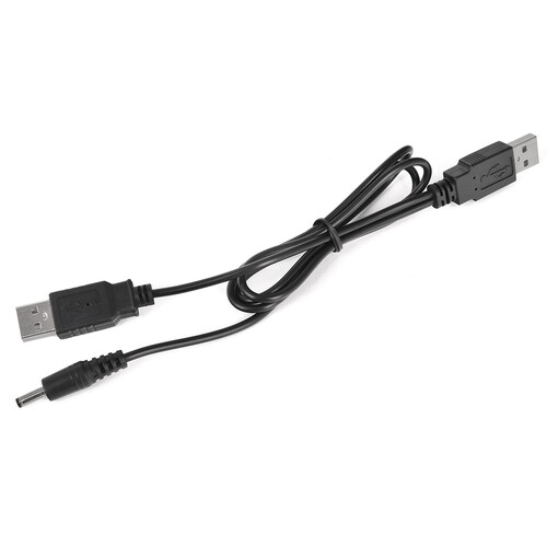 Thermaltake Massive 20 RGB Notebook Cooler