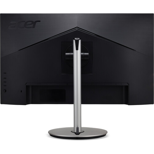 Acer CB2 Series CB272U smiiprx 27" 16:9 HDR FreeSync IPS Monitor