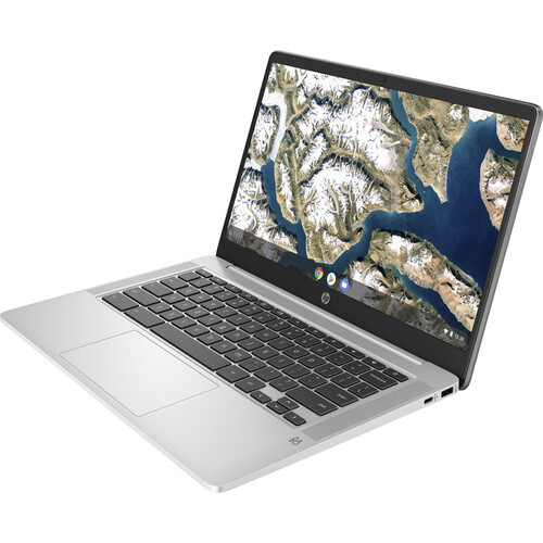 HP 14