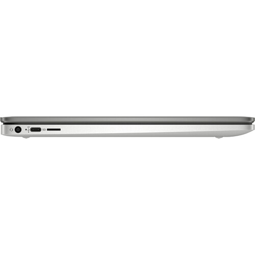 HP 14