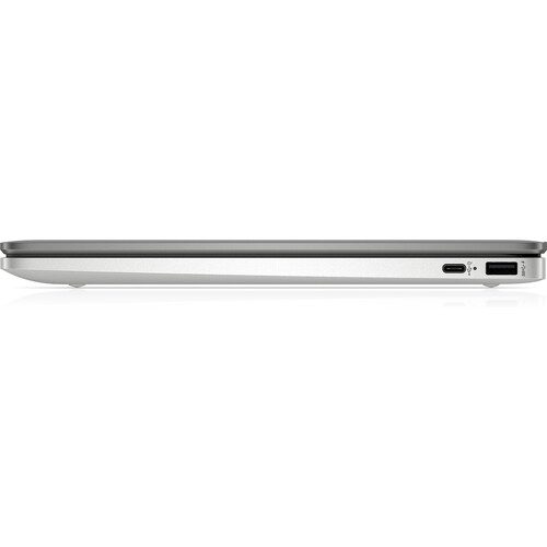 HP 14