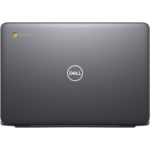 Dell 11.6