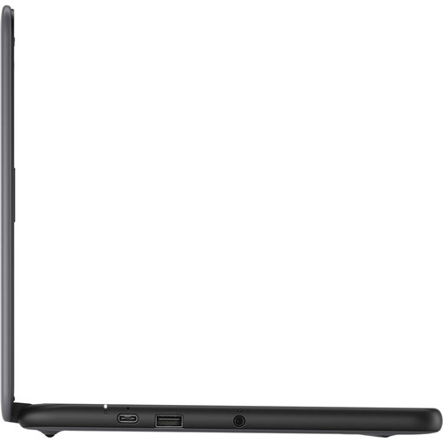 Dell 11.6