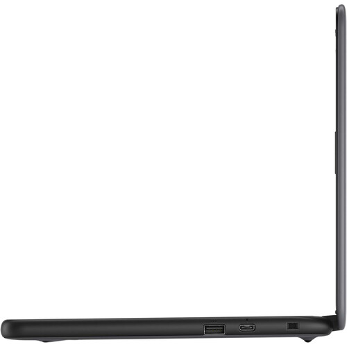 Dell 11.6