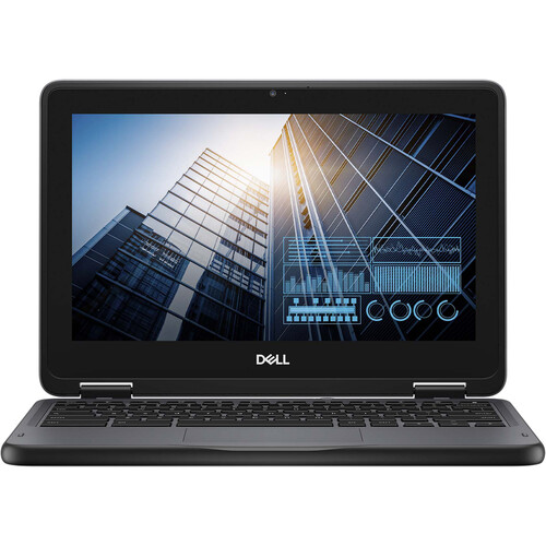 Dell 11.6