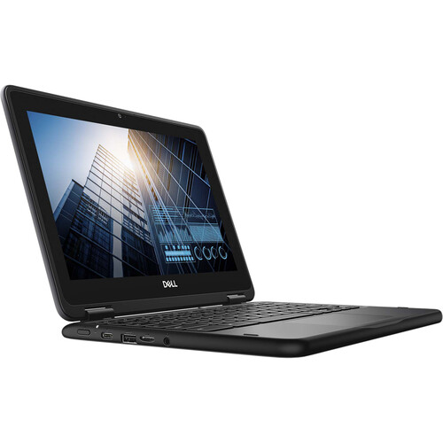Dell 11.6