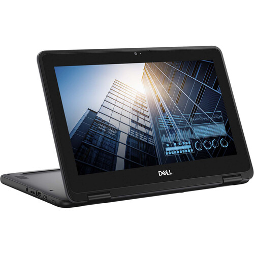 Dell 11.6