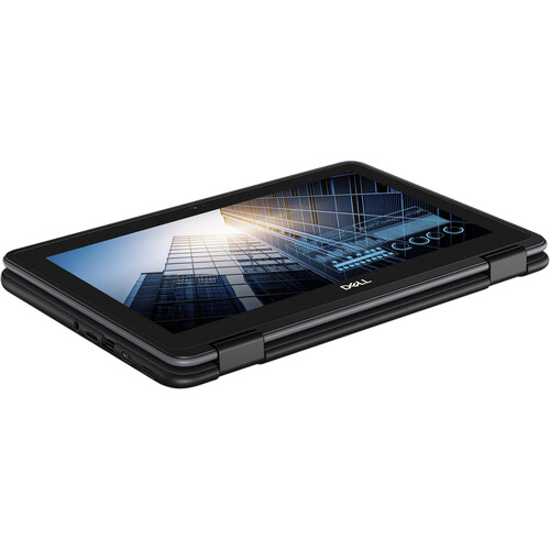 Dell 11.6