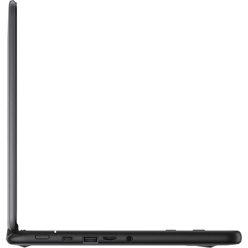 Dell 11.6