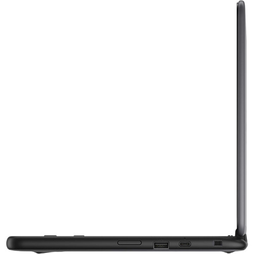 Dell 11.6