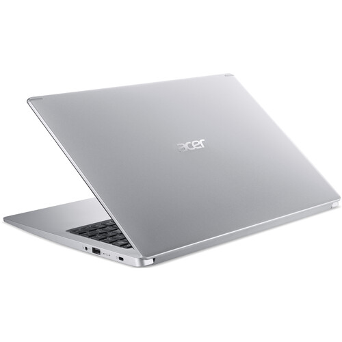 Acer 15.6
