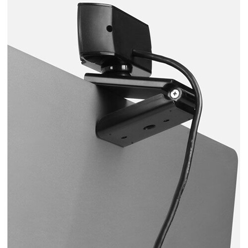 Aluratek AWC04F HD 1080p Webcam